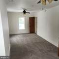 3754 Shiloh Road - Photo 8