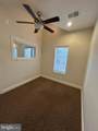 8405 Dorsey Circle - Photo 11