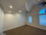 8405 Dorsey Circle - Photo 18