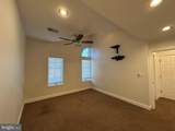 8405 Dorsey Circle - Photo 19
