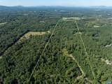 3860 Gilbert Station Rd - Photo 1