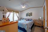 34970 South Drive - Photo 10