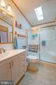 34970 South Drive - Photo 11