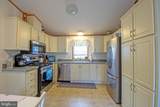 34970 South Drive - Photo 13