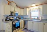 34970 South Drive - Photo 14