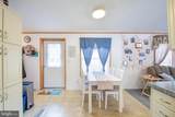34970 South Drive - Photo 15