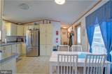 34970 South Drive - Photo 16