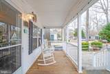 34970 South Drive - Photo 17