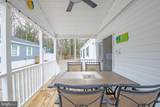 34970 South Drive - Photo 18