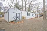 34970 South Drive - Photo 19