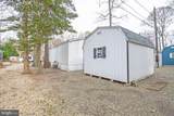 34970 South Drive - Photo 20