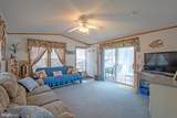 34970 South Drive - Photo 4