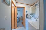 34970 South Drive - Photo 5