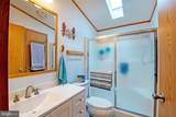 34970 South Drive - Photo 7