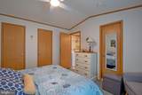 34970 South Drive - Photo 8