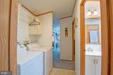 34970 South Drive - Photo 9