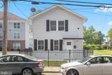 2918 17TH Street - Photo 1
