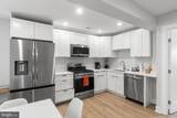 2918 17TH Street - Photo 10