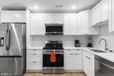 2918 17TH Street - Photo 11