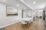 2918 17TH Street - Photo 13