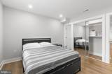 2918 17TH Street - Photo 14