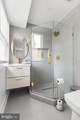 2918 17TH Street - Photo 15