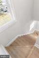 2918 17TH Street - Photo 19