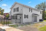 2918 17TH Street - Photo 2