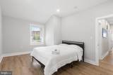 2918 17TH Street - Photo 20