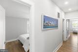 2918 17TH Street - Photo 22