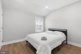 2918 17TH Street - Photo 23