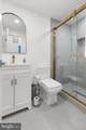 2918 17TH Street - Photo 24