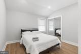 2918 17TH Street - Photo 25