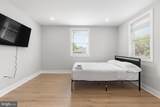 2918 17TH Street - Photo 26