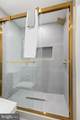 2918 17TH Street - Photo 28
