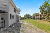 2918 17TH Street - Photo 29
