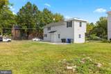 2918 17TH Street - Photo 30