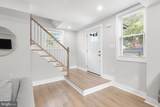 2918 17TH Street - Photo 4