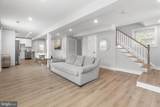 2918 17TH Street - Photo 6