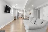2918 17TH Street - Photo 7