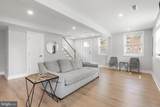 2918 17TH Street - Photo 8