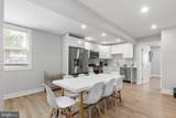 2918 17TH Street - Photo 9