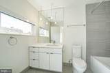 446 Ridge Street - Photo 7