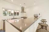 446 Ridge Street - Photo 8