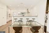 446 Ridge Street - Photo 9