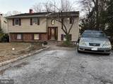 1079 Omar Drive - Photo 2