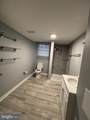 1079 Omar Drive - Photo 3
