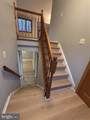 1079 Omar Drive - Photo 4
