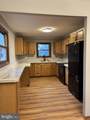 1079 Omar Drive - Photo 6