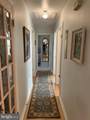 14 Carol Lane - Photo 10